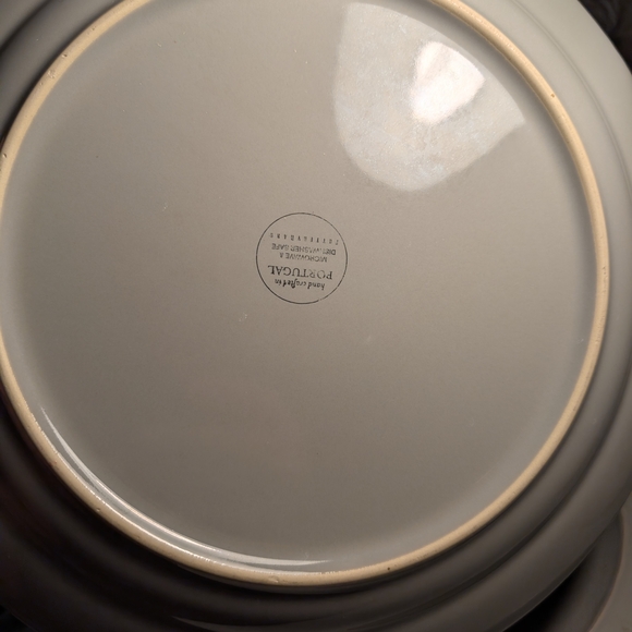 Not Avail - Picture 4 of 7